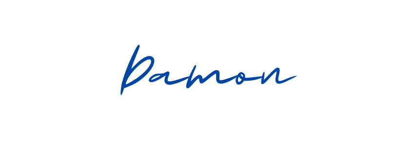 Damon Watch